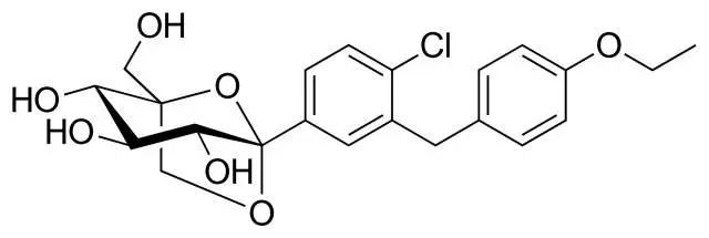 SGLT-2抑制剂再添新成员，Ertugliflozin获批上市！